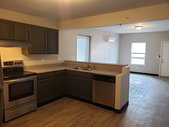 The View at Mission Ridge, Chattanooga, TN 37404 - photo 4