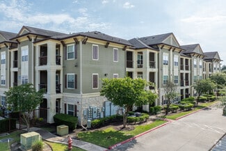 31511 Nichols Sawmill Rd, Magnolia, TX 77355