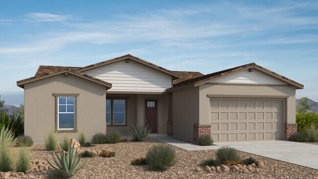 1640 E Dew Drop Trail unit 37685078, Phoenix, AZ 85085 - photo 2
