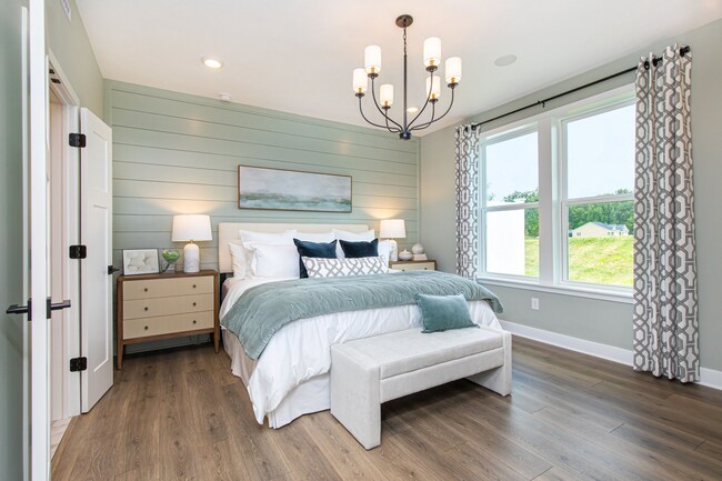 19821 Yellow Bass Ct, Noblesville, IN 46062 - photo 6