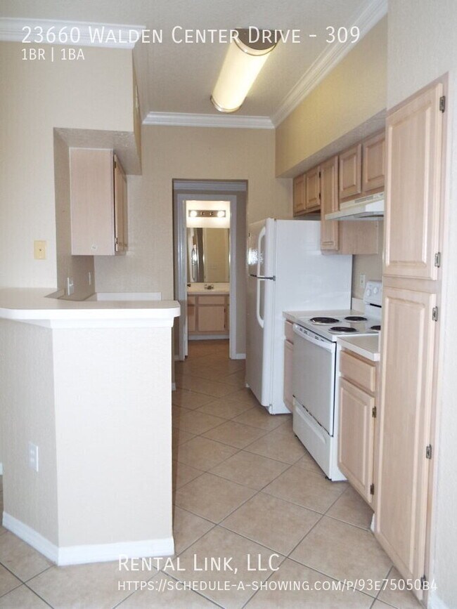 23660 Walden Center Dr unit 309, Estero, FL 34134 - photo 7