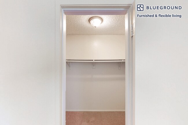 11421 186th St unit FL1-ID10784A, Artesia, CA 90701 - photo 7