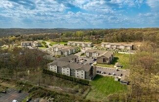 1000 Nicholas Brooks Ct, New Windsor Township, NY 12553