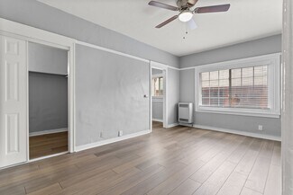 1424 Chestnut Ave Unit 6, Long Beach, CA 90813