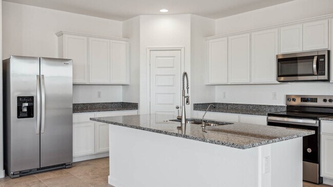 12638 E Agave Ln unit 36202105, Florence, AZ 85132 - photo 6