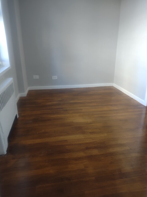 E 58th St 2nd Ave Unit 5, New York, NY 10022