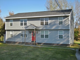 521 Bay Rd, Colchester, VT 05446