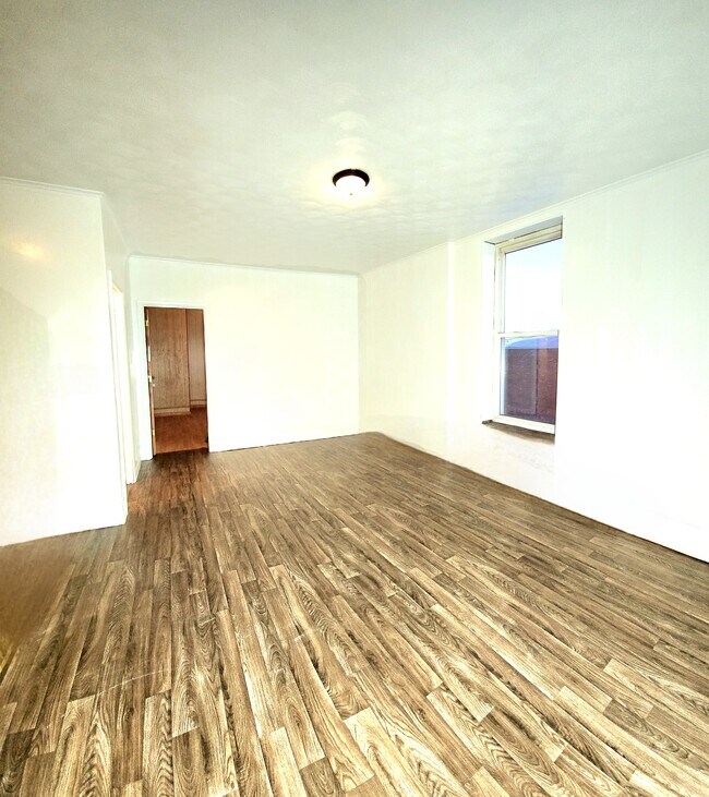 712 N Market St unit SUITE, Marion, IL 62959 - photo 3