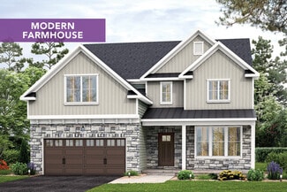 301 Abby Rd Unit 36460627, MacUngie, PA 18062