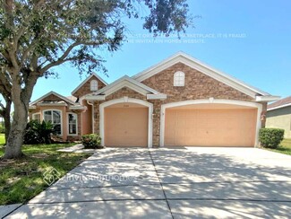 7104 Cromwell Park Ln, Apollo Beach, FL 33572