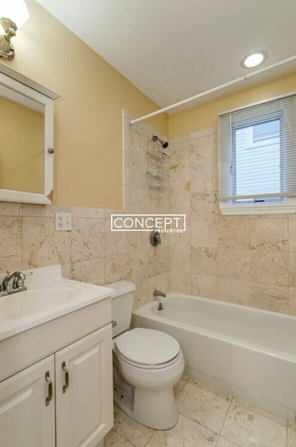 166 Boylston St unit 1, Jamaica Plain, MA 02130 - photo 5