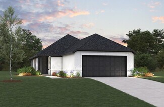 19587 Montgom Unit 36848812, Montgomery, TX 77356