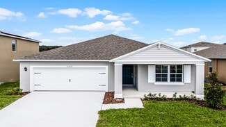 1004 Morfontaine St Unit 36201657, Daytona Beach, FL 32124
