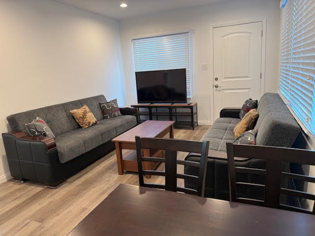 1132 E Harvard St unit B, Glendale, CA 91205 - photo 5