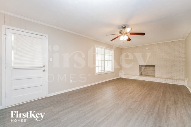 30 Cotton Cir, Stockbridge, GA 30281 - photo 2