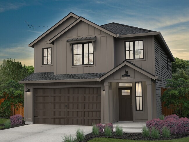 112 W 19th St unit 36473066, La Center, WA 98629 - photo 3