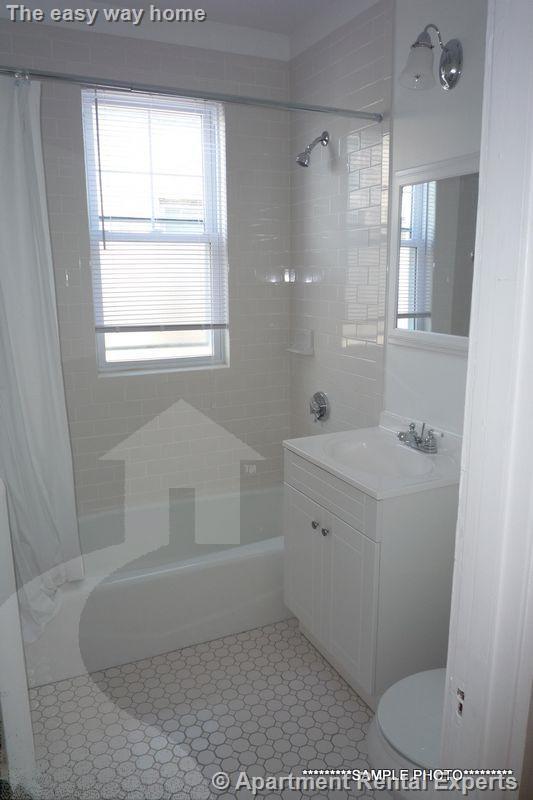 156-158 Summer St unit 314, Somerville, MA 02143 - photo 5