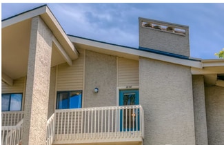 60 S Boulder Cir Unit 6036, Boulder, CO 80303