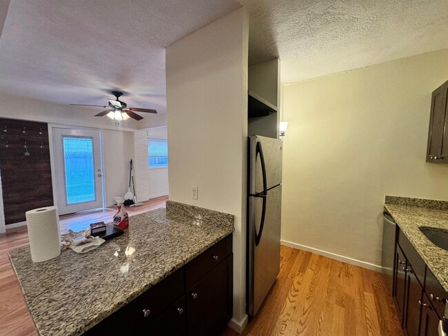 205B Highland Ave unit 1, Somerville, MA 02143 - photo 6