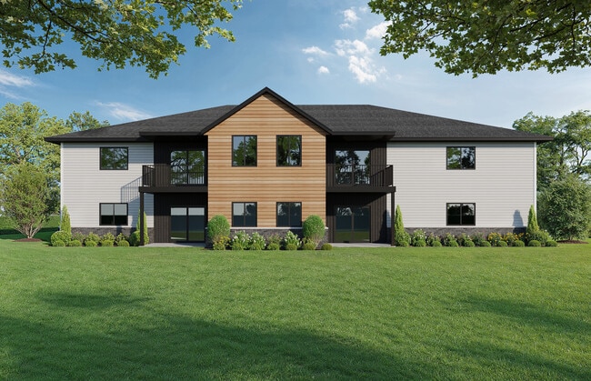 Strata by Toonen, Appleton, WI 54913 - photo 4