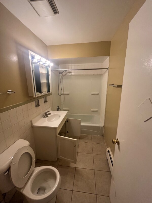 9826 Sayre Ave unit 10, Chicago Ridge, IL 60415 - photo 6