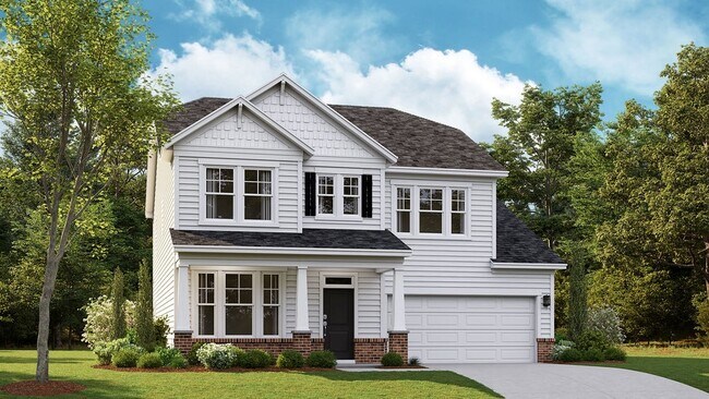 5280 Boat St unit 36489515, Stokesdale, NC 27357 - photo 2