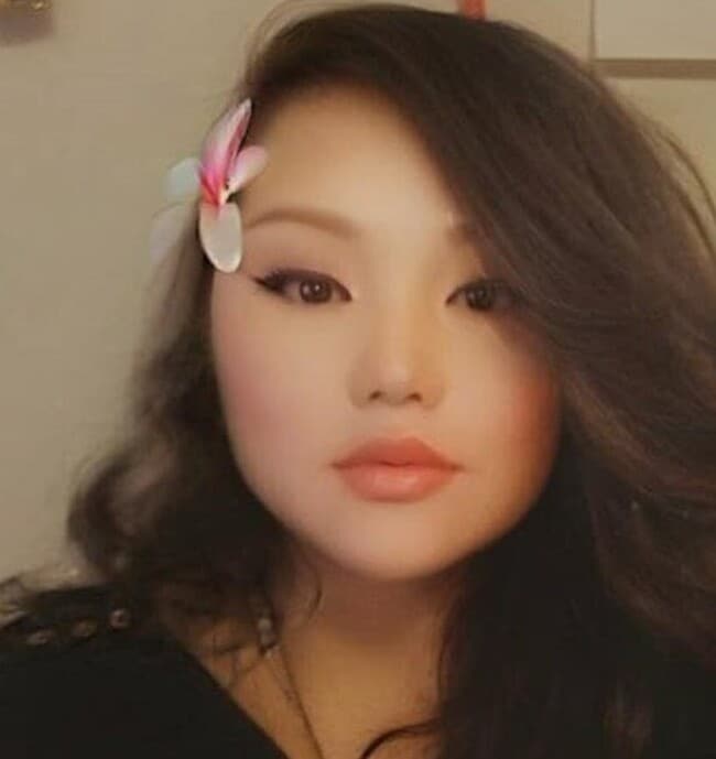 Kao Her