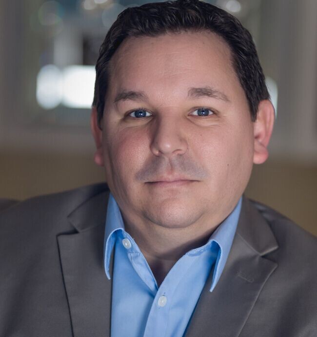 Real Estate Agents in 02740