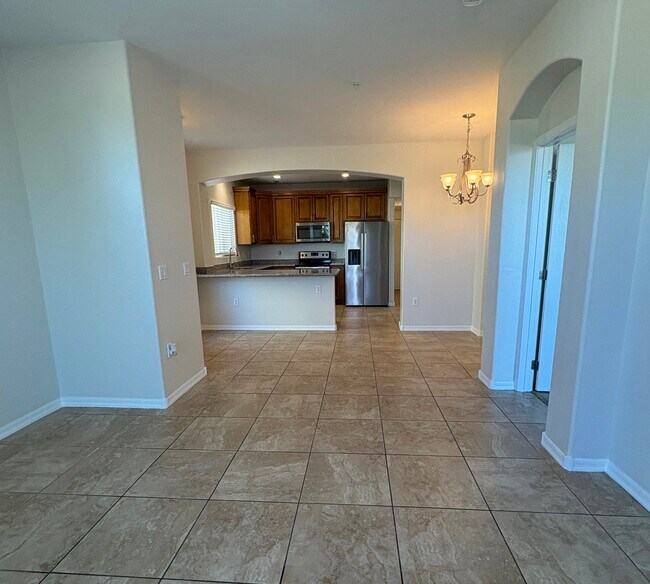 7726 E Baseline Rd unit 142, Mesa, AZ 85209 - photo 6