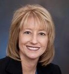 Lynn Steffen