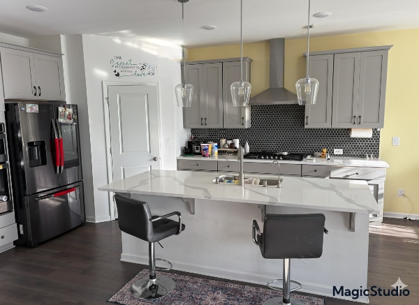 4795 Bellehurst Ln, Cumming, GA 30040 - photo 6