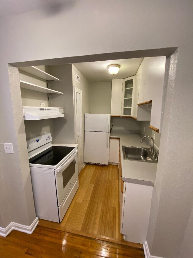 2741 Riverside Ave, Jacksonville, FL 32205 - photo 4