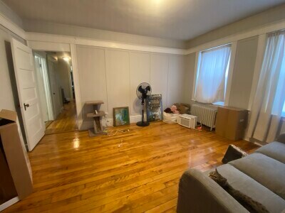 234 South St unit 1, Jamaica Plain, MA 02130 - photo 4