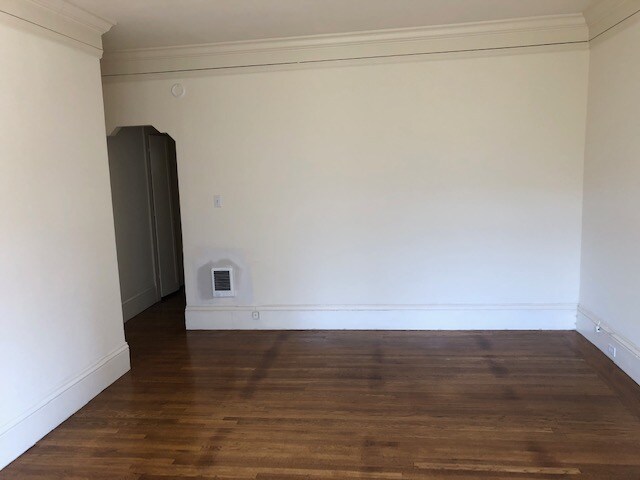 2020 Franklin St unit 2, San Francisco, CA 94109 - photo 5