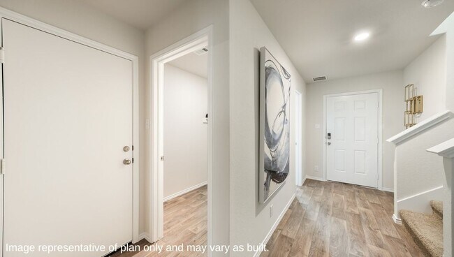 15134 Pinyon Jay St unit 36203560, San Antonio, TX 78253 - photo 5