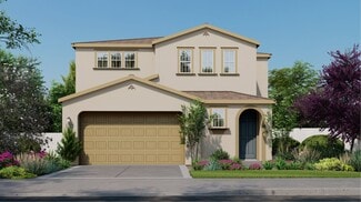 12648 Hereford Ave, Rancho Cordova, CA 95742