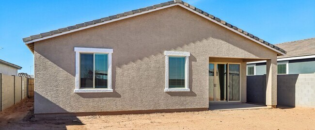 4619 S 95th Dr, Tolleson, AZ 85353 - photo 7