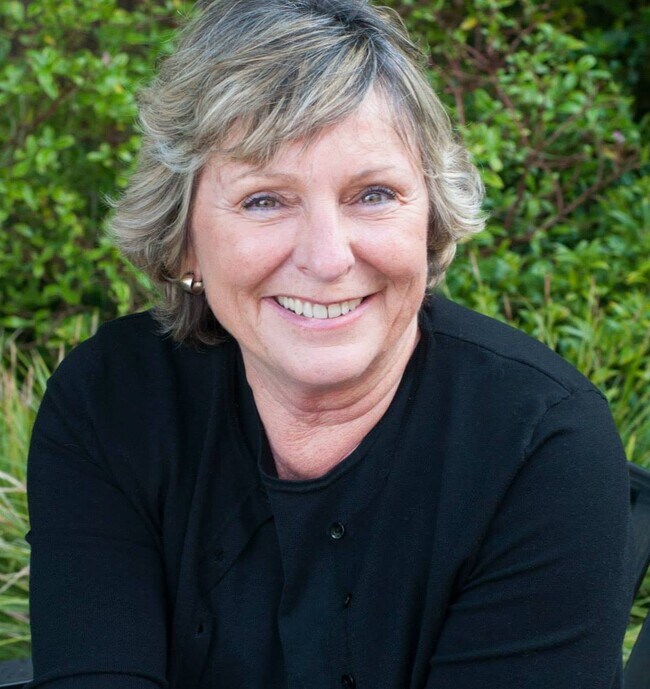 Lynne Gibbons