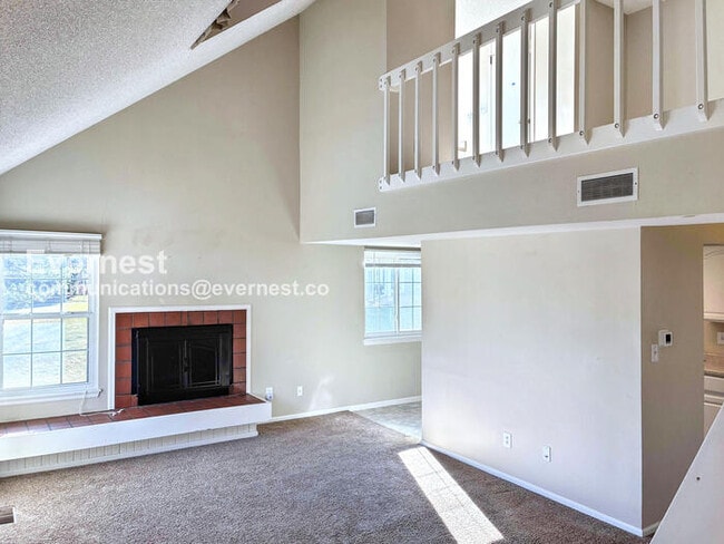 2924 Ross Dr, Fort Collins, CO 80526 - photo 7