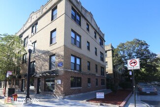 703 W Brompton Ave Unit A01C, Chicago, IL 60657