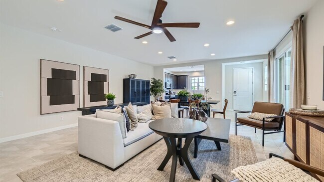 8318 E Peterson Ave, Mesa, AZ 85212 - photo 7