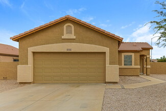 10746 E Lomita Ave, Mesa, AZ 85209
