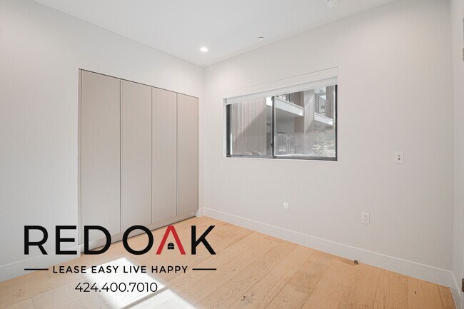 1415 Reeves St unit 103, Los Angeles, CA 90035 - photo 5