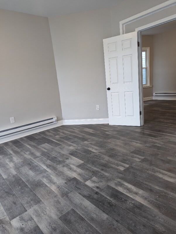 59 N 15th St unit 3, East Orange, NJ 07017 - photo 5