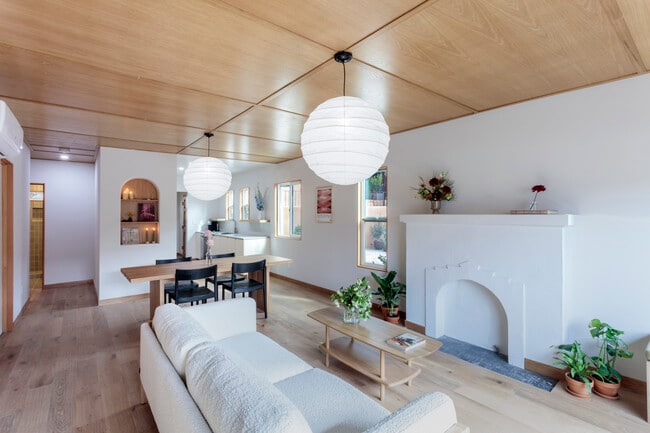 3361 Hamilton Way unit 1, Los Angeles, CA 90026 - photo 3