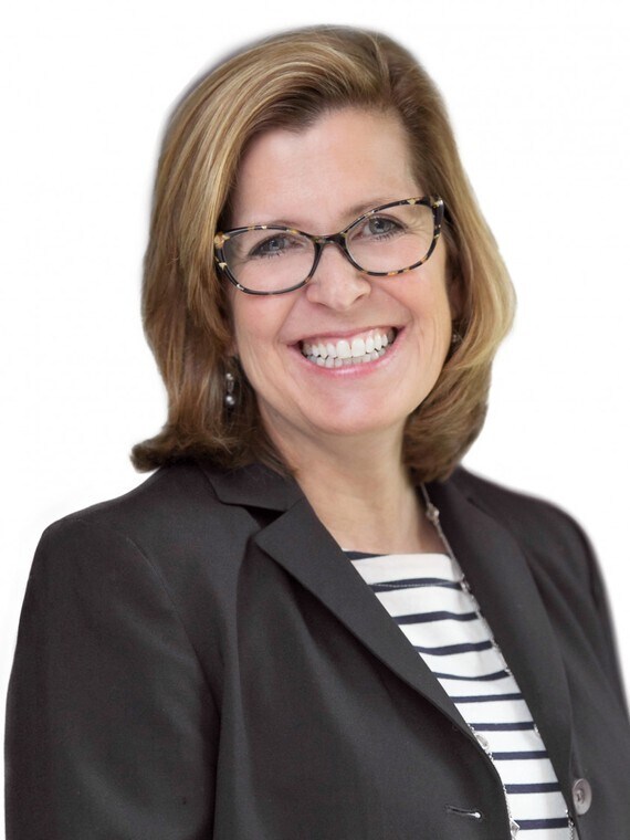 Allyson Cotton