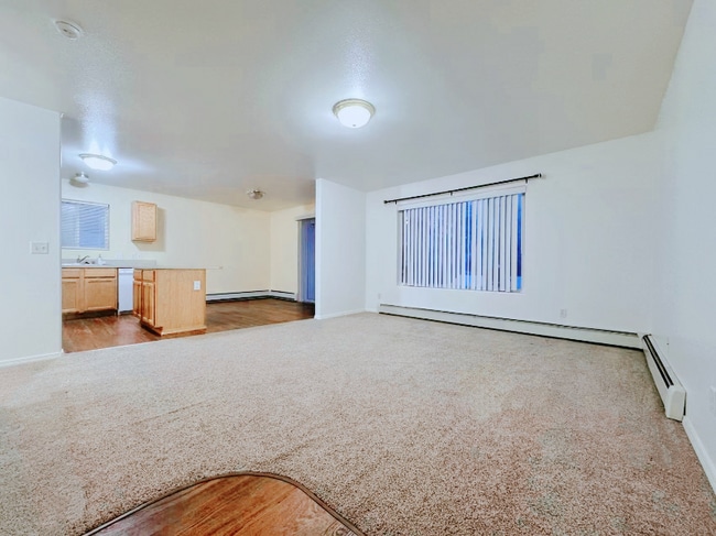 9033 Dewberry St unit 4, Anchorage, AK 99502 - photo 5