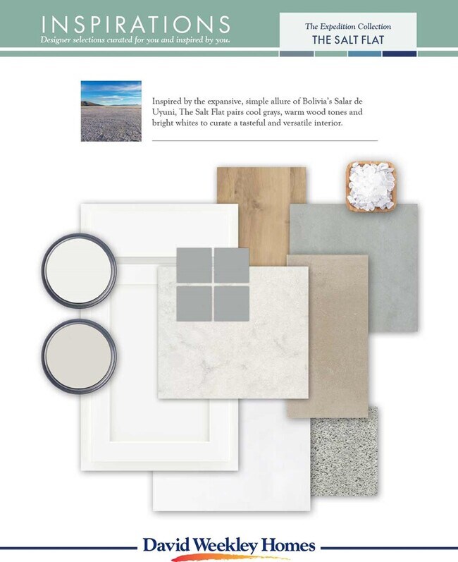 26534 Delightful Dr, Hockley, TX 77447 - photo 2