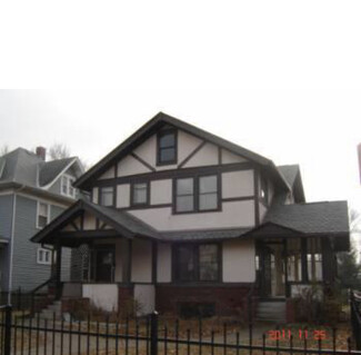 1698 Marshall Ave Unit Main floor, Saint Paul, MN 55104