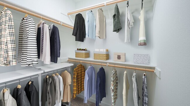 10315 Tower Hill Dr, Stockton, CA 95219 - photo 7